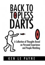 Back to Topless Darts