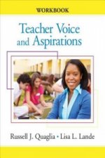 Teacher Voice