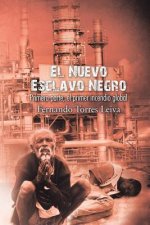 nuevo esclavo negro