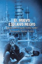 nuevo esclavo negro