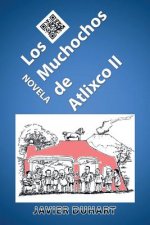 Muchochos de Atlixco II