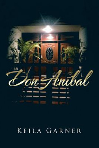 Don Anibal