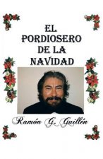 pordiosero de la Navidad