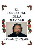 pordiosero de la Navidad