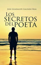 secretos del poeta