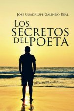 secretos del poeta