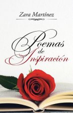 Poemas de Inspiracion