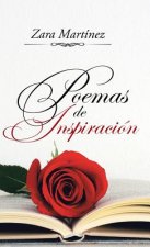 Poemas de Inspiracion