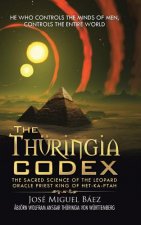 Thuringia Codex