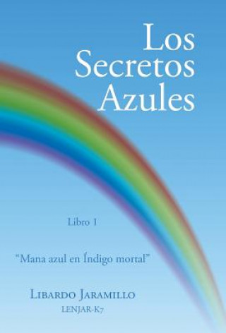 secretos azules