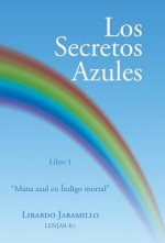 secretos azules