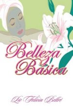 Manual de belleza basica