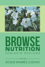 Browse Nutrition