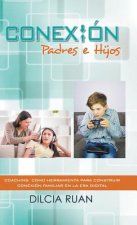 Conexion Padres E Hijos