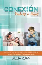 Conexion Padres E Hijos