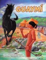 Guaymi