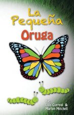pequena oruga