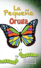 pequena oruga