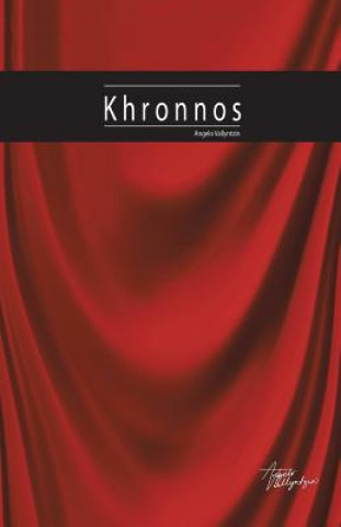 Khronnos