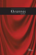 Khronnos