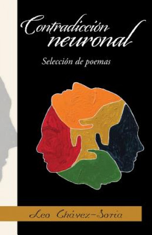 Contradiccion neuronal