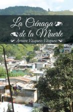 cienaga de la muerte