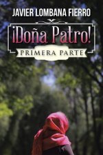 !Dona Patro!