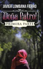 !Dona Patro!
