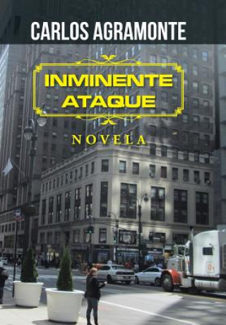 Inminente ataque