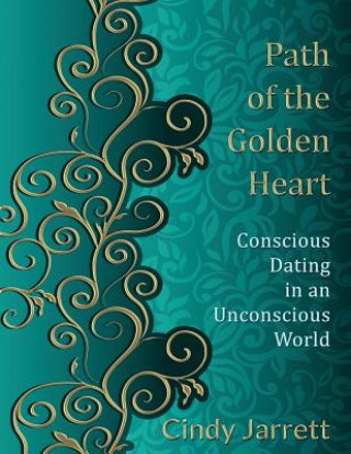 Path of the Golden Heart