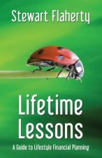 Lifetime Lessons