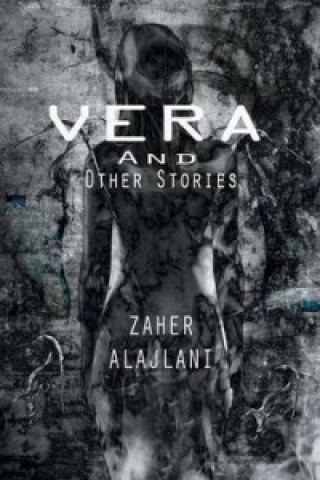 Vera and Other Stories