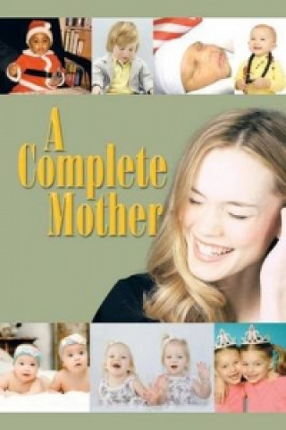 Complete Mother