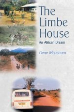 Limbe House