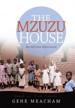 Mzuzu House