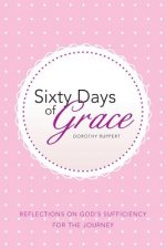 Sixty Days of Grace