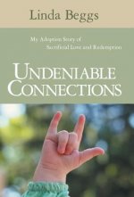 Undeniable Connections