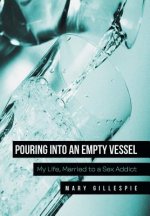 Pouring into an Empty Vessel