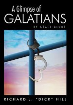 Glimpse of Galatians