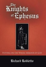 Knights of Ephesus