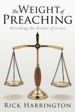 Weight of Preaching