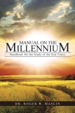 Manual on the Millennium