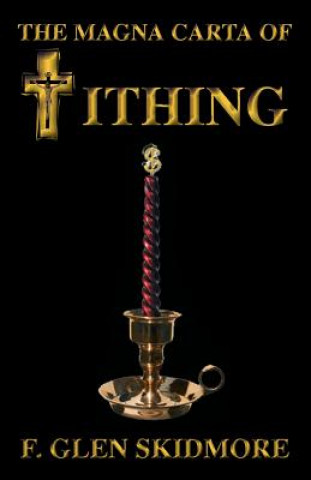 Magna Carta of Tithing