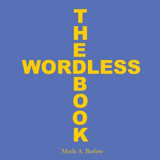 Wordless Book