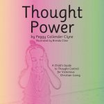 Thought Power