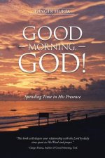 Good Morning, God!