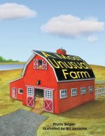 Most Unusual Farm