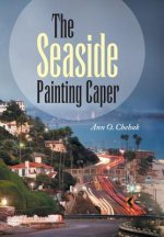 Seaside Painting Caper