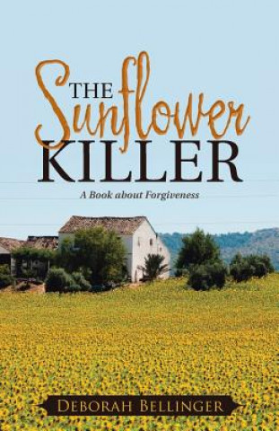 Sunflower Killer