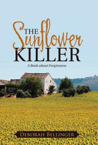Sunflower Killer